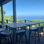 Stella Mattutina * Coti-Chiavari (Corsica)