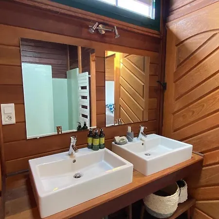 Villa Stella Mattutina