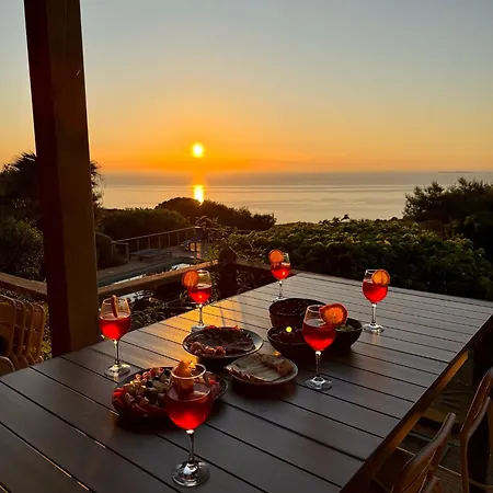 Stella Mattutina קוטי-קיאברי