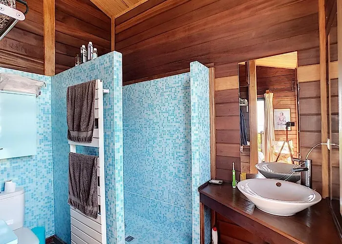 Villa Stella Mattutina