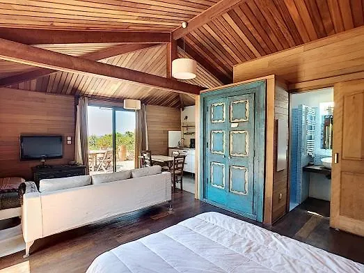 Villa Stella Mattutina