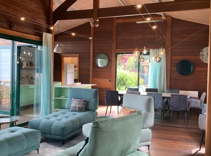 Stella Mattutina Coti-Chiavari (Corsica)