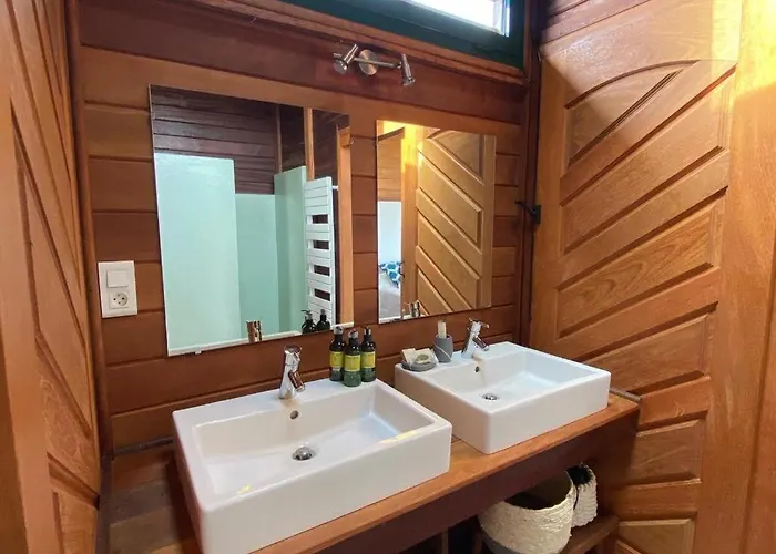 Villa Stella Mattutina