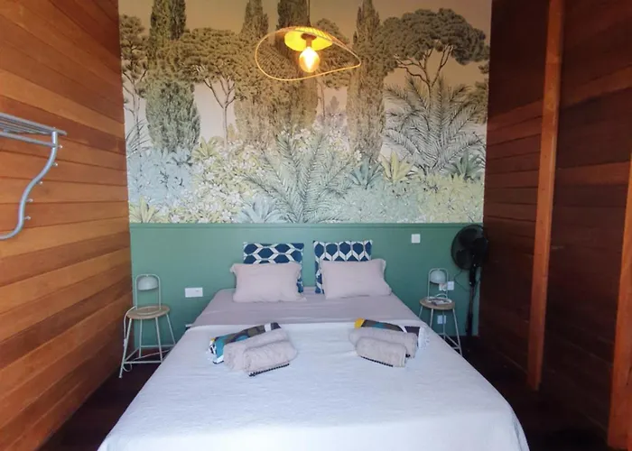 Villa Stella Mattutina